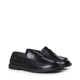 Mocassini Don in pelle K101014 004 CAMPER 