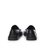 Mocassini Don in pelle K101014 004 CAMPER 