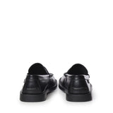 Mocassini Don in pelle K101014 004 CAMPER 