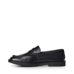 Mocassini Don in pelle K101014 004 CAMPER 