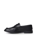Mocassini Don in pelle K101014 004 CAMPER 