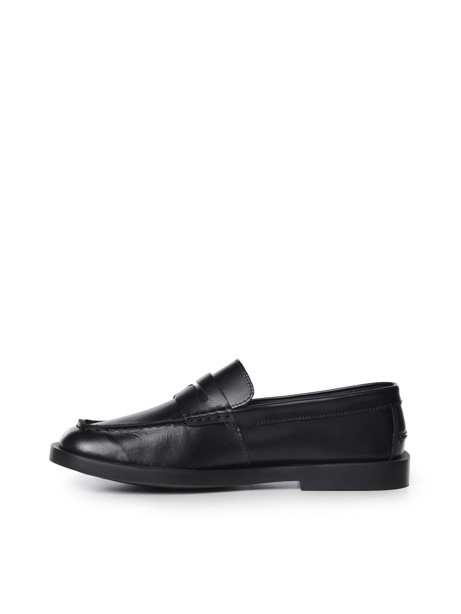 Mocassini Don in pelle K101014 004 CAMPER 