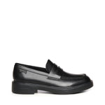 Mocassini Dean in pelle K101045 001 CAMPER 