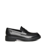 Mocassini Dean in pelle K101045 001 CAMPER 