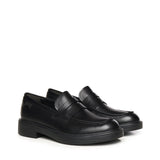 Mocassini Dean in pelle K101045 001 CAMPER 