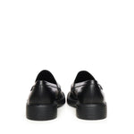 Mocassini Dean in pelle K101045 001 CAMPER 