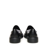 Mocassini Dean in pelle K101045 001 CAMPER 