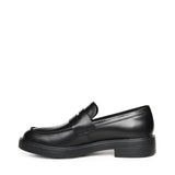 Mocassini Dean in pelle K101045 001 CAMPER 