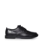 Stringate Don in pelle K101140 001 CAMPER 