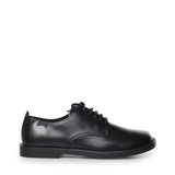 Stringate Don in pelle K101140 001 CAMPER 