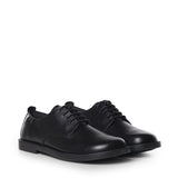 Stringate Don in pelle K101140 001 CAMPER 