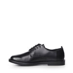 Stringate Don in pelle K101140 001 CAMPER 