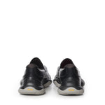 Mocassini Karst 2 in pelle K101142 001 CAMPER 