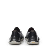 Mocassini Karst 2 in pelle K101142 001 CAMPER 