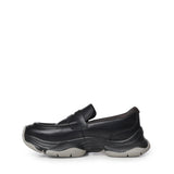 Mocassini Karst 2 in pelle K101142 001 CAMPER 