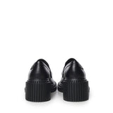 Mocassini Pix London in pelle K201811 001 CAMPER 