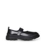Ballerine Brutus+ in pelle K201841 001 CAMPER 