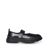 Ballerine Brutus+ in pelle K201841 001 CAMPER 