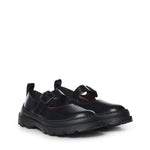 Ballerine Brutus+ in pelle K201841 001 CAMPER 