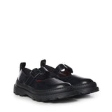 Ballerine Brutus+ in pelle K201841 001 CAMPER 
