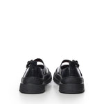 Ballerine Brutus+ in pelle K201841 001 CAMPER 