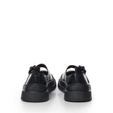 Ballerine Brutus+ in pelle K201841 001 CAMPER 