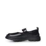 Ballerine Brutus+ in pelle K201841 001 CAMPER 