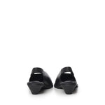 Slingback Anita in pelle K201897 001 CAMPER 