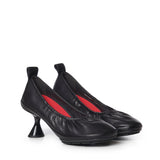 Pumps Right Left in pelle K201976 001 CAMPER 