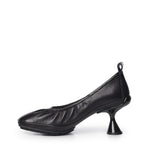 Pumps Right Left in pelle K201976 001 CAMPER 