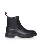 Stivaletti Dean in pelle K300492 001 CAMPER 