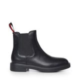 Stivaletti Dean in pelle K300492 001 CAMPER 