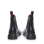 Stivaletti Dean in pelle K300492 001 CAMPER 