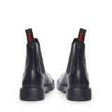 Stivaletti Dean in pelle K300492 001 CAMPER 