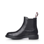 Stivaletti Dean in pelle K300492 001 CAMPER 