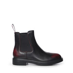 Stivaletti Dean in pelle K300492 010 CAMPER 