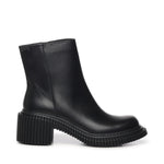 Ankle boots Pix London in pelle K400804 001 CAMPER 