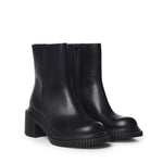 Ankle boots Pix London in pelle K400804 001 CAMPER 