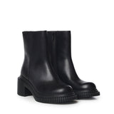Ankle boots Pix London in pelle K400804 001 CAMPER 