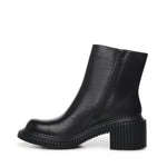 Ankle boots Pix London in pelle K400804 001 CAMPER 