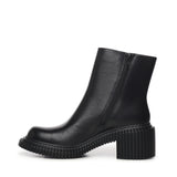 Ankle boots Pix London in pelle K400804 001 CAMPER 