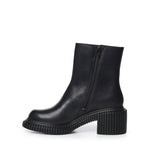 Ankle boots Pix London in pelle K400804 001 CAMPER 