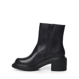 Ankle boots Pix London in pelle K400804 001 CAMPER 