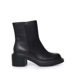 Ankle boots Pix London in pelle K400804 001 CAMPER 