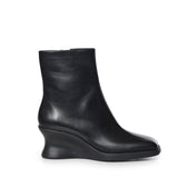 Stivaletti Louise in pelle K400838 001 CAMPER 