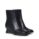 Stivaletti Louise in pelle K400838 001 CAMPER 