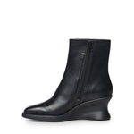 Stivaletti Louise in pelle K400838 001 CAMPER 