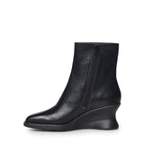 Stivaletti Louise in pelle K400838 001 CAMPER 