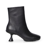 Ankle boots Right Left in pelle<BR/> K400850 001 CAMPER 