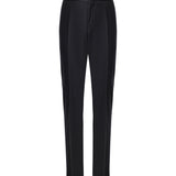 Pantaloni in lana 00000/23 BF1091510 CANALI 